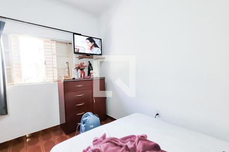 18_photo/94c8c632af.ed4f9904fc8225d3-ATLAS-b269828e-9ba0-4dd9-b7c4-d2a29fdffb2c.jpg de casa à venda com 3 quartos, 103m² em Jardim Quarto Centenário, Campinas