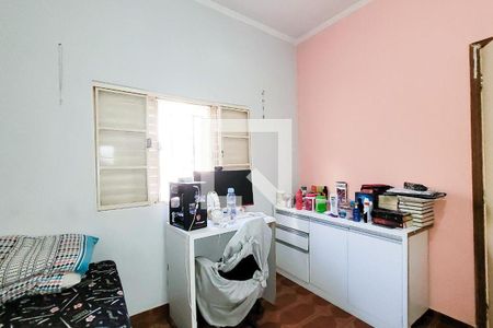 28_photo/94c8c632af.ed4f9904fc8225d3-ATLAS-cb4f629e-b84c-4139-9116-9a421e569c6e.jpg de casa à venda com 3 quartos, 103m² em Jardim Quarto Centenário, Campinas