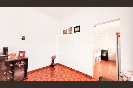 5_photo/94c8c632af.ed4f9904fc8225d3-ATLAS-cf821b1a-e3e3-4c54-b4f7-0a33cd276045.jpg de casa à venda com 3 quartos, 103m² em Jardim Quarto Centenário, Campinas