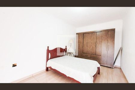 9_photo/94c8c632af.ed4f9904fc8225d3-ATLAS-cfe9e1f8-7144-4440-8fde-2db0d49cfc26.jpg de casa à venda com 3 quartos, 103m² em Jardim Quarto Centenário, Campinas