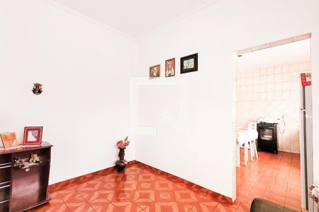 6_photo/94c8c632af.ed4f9904fc8225d3-ATLAS-f48db469-36a4-459b-b866-dc28c831f936.jpg de casa à venda com 3 quartos, 103m² em Jardim Quarto Centenário, Campinas