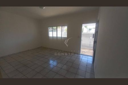5_photo/94c8c632b3.e6e1c947b02cf8fb-ATLAS-0ab50c1c-5565-48fd-8aed-87dd49f1d36c.jpg de casa à venda com 2 quartos, 90m² em Jardim Quarto Centenário, Campinas