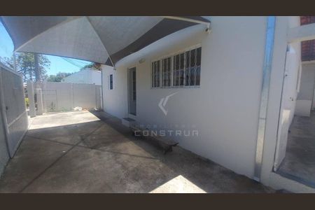 3_photo/94c8c632b3.e6e1c947b02cf8fb-ATLAS-14d8436b-b8c2-489d-ad49-dede2b32c5e9.jpg de casa à venda com 2 quartos, 90m² em Jardim Quarto Centenário, Campinas