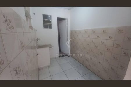 13_photo/94c8c632b3.e6e1c947b02cf8fb-ATLAS-64f03eac-9ee0-44b2-8895-4a2c50c40cfd.jpg de casa à venda com 2 quartos, 90m² em Jardim Quarto Centenário, Campinas