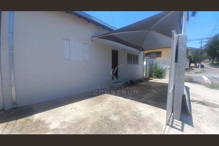 1_photo/94c8c632b3.e6e1c947b02cf8fb-ATLAS-bd150450-1d9b-41be-ad6a-e924fe9cd97c.jpg de casa à venda com 2 quartos, 90m² em Jardim Quarto Centenário, Campinas