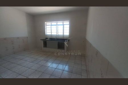 12_photo/94c8c632b3.e6e1c947b02cf8fb-ATLAS-de80c2a6-89fc-46a7-b730-ebca5f8e7a89.jpg de casa à venda com 2 quartos, 90m² em Jardim Quarto Centenário, Campinas
