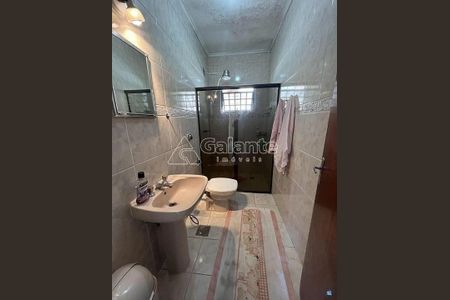 8_photo/94c8c632b5.a944a7ef88bd55c6-ATLAS-0d3ce652-591a-4f2c-9730-169d21fe2126.jpg de casa à venda com 3 quartos, 251m² em Jardim Quarto Centenário, Campinas