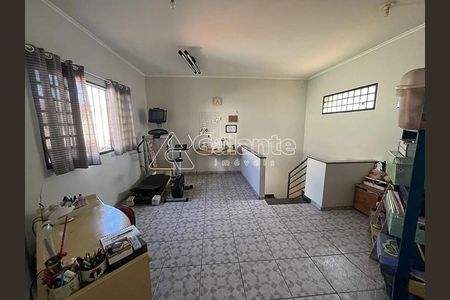 12_photo/94c8c632b5.a944a7ef88bd55c6-ATLAS-3c4c2563-2766-430b-8dbd-08ffaa0951f2.jpg de casa à venda com 3 quartos, 251m² em Jardim Quarto Centenário, Campinas
