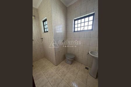 10_photo/94c8c632b5.a944a7ef88bd55c6-ATLAS-41162be6-d3a7-48d4-8798-dac38f585e5c.jpg de casa à venda com 3 quartos, 251m² em Jardim Quarto Centenário, Campinas