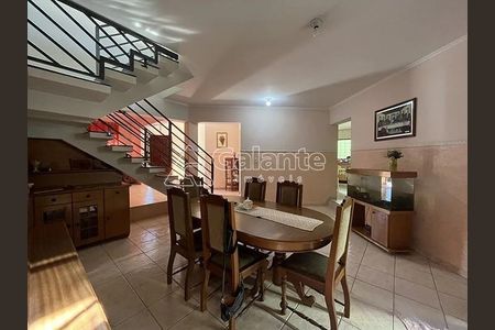 2_photo/94c8c632b5.a944a7ef88bd55c6-ATLAS-47d4cb87-3a4f-4c84-966d-0f8e26b9a4f4.jpg de casa à venda com 3 quartos, 251m² em Jardim Quarto Centenário, Campinas
