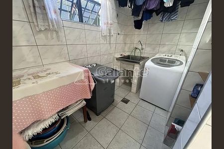 14_photo/94c8c632b5.a944a7ef88bd55c6-ATLAS-515bc870-4124-40c6-b4ef-4dabd202791d.jpg de casa à venda com 3 quartos, 251m² em Jardim Quarto Centenário, Campinas
