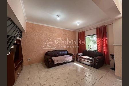 3_photo/94c8c632b5.a944a7ef88bd55c6-ATLAS-612c9020-178e-411d-b83c-08f2eb8f16f8.jpg de casa à venda com 3 quartos, 251m² em Jardim Quarto Centenário, Campinas
