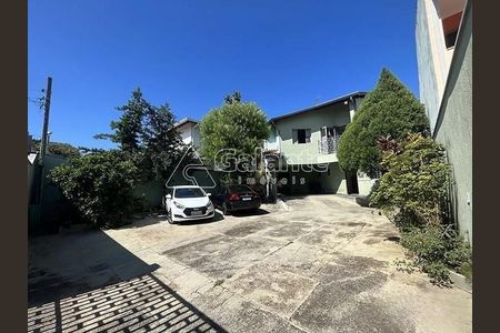1_photo/94c8c632b5.a944a7ef88bd55c6-ATLAS-87e92e09-4cd3-4ccb-ab55-7afd7d098b8f.jpg de casa à venda com 3 quartos, 251m² em Jardim Quarto Centenário, Campinas