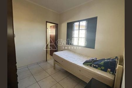 9_photo/94c8c632b5.a944a7ef88bd55c6-ATLAS-a3b116c3-5186-4e5a-a4ba-3a87b8f1f054.jpg de casa à venda com 3 quartos, 251m² em Jardim Quarto Centenário, Campinas