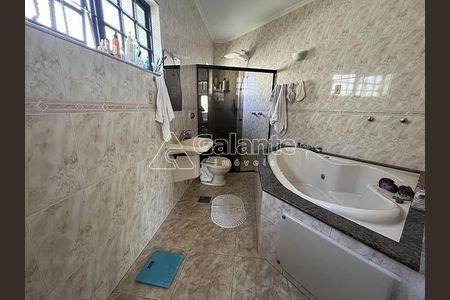 6_photo/94c8c632b5.a944a7ef88bd55c6-ATLAS-aa939b9a-2e96-4677-9820-03419c08bc73.jpg de casa à venda com 3 quartos, 251m² em Jardim Quarto Centenário, Campinas