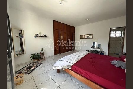 5_photo/94c8c632b5.a944a7ef88bd55c6-ATLAS-bc207625-af50-40e5-8049-074a1a504713.jpg de casa à venda com 3 quartos, 251m² em Jardim Quarto Centenário, Campinas