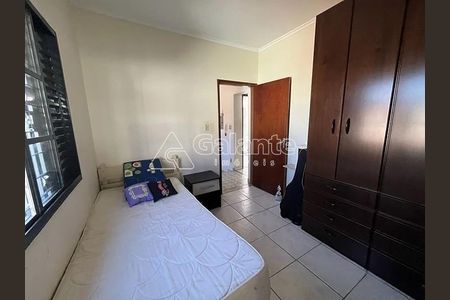 11_photo/94c8c632b5.a944a7ef88bd55c6-ATLAS-dd505294-d9ef-4ff0-9447-c73a2e716b3e.jpg de casa à venda com 3 quartos, 251m² em Jardim Quarto Centenário, Campinas