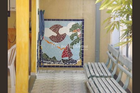 25_photo/94c8c632d7.ceff8192393c33de-ATLAS-160e74a9-7021-4c2d-8879-879f513a633b.jpg de casa à venda com 4 quartos, 293m² em Jardim Chapadão, Campinas