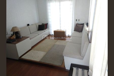 6_photo/94c8c632d7.ceff8192393c33de-ATLAS-1f0612f8-5d89-49ed-b5aa-a680e82d0f90.jpg de casa à venda com 4 quartos, 293m² em Jardim Chapadão, Campinas