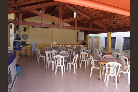 15_photo/94c8c632d7.ceff8192393c33de-ATLAS-4bff908d-cc27-411d-bba6-a705ab86446c.jpg de casa à venda com 4 quartos, 293m² em Jardim Chapadão, Campinas