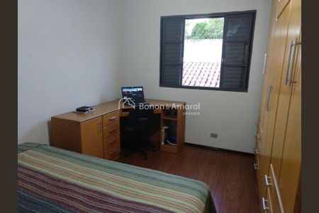 20_photo/94c8c632d7.ceff8192393c33de-ATLAS-8143d72d-bfa4-42dd-a0e6-816598be48b7.jpg de casa à venda com 4 quartos, 293m² em Jardim Chapadão, Campinas