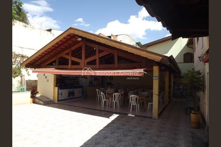 26_photo/94c8c632d7.ceff8192393c33de-ATLAS-83efaf2e-1d3d-4cb0-84d0-3b577baedea5.jpg de casa à venda com 4 quartos, 293m² em Jardim Chapadão, Campinas