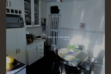 10_photo/94c8c632d7.ceff8192393c33de-ATLAS-9223fd51-ae22-4f6a-81d0-1c87f7aca23c.jpg de casa à venda com 4 quartos, 293m² em Jardim Chapadão, Campinas