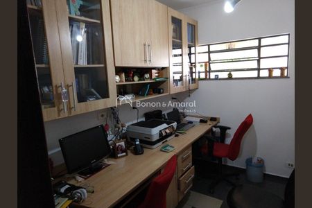 21_photo/94c8c632d7.ceff8192393c33de-ATLAS-a1422995-9995-433a-a4df-769e357b0c16.jpg de casa à venda com 4 quartos, 293m² em Jardim Chapadão, Campinas