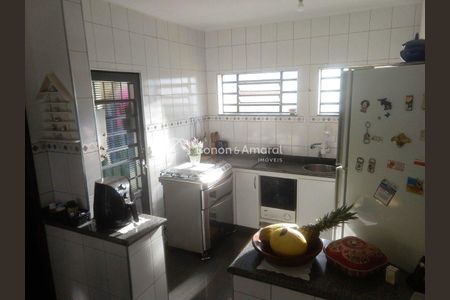9_photo/94c8c632d7.ceff8192393c33de-ATLAS-a8f5a36f-aafc-4120-a833-e9a4cafde6b3.jpg de casa à venda com 4 quartos, 293m² em Jardim Chapadão, Campinas