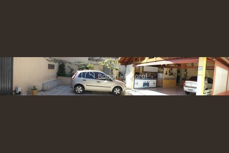 24_photo/94c8c632d7.ceff8192393c33de-ATLAS-ae6ceedd-9907-4106-b687-e688eb9d7a69.jpg de casa à venda com 4 quartos, 293m² em Jardim Chapadão, Campinas