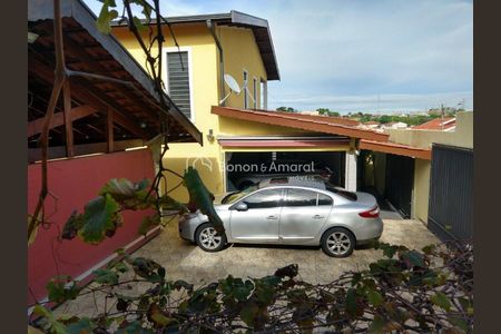 23_photo/94c8c632d7.ceff8192393c33de-ATLAS-b383cb84-6e52-488a-915f-9a7fba40420a.jpg de casa à venda com 4 quartos, 293m² em Jardim Chapadão, Campinas