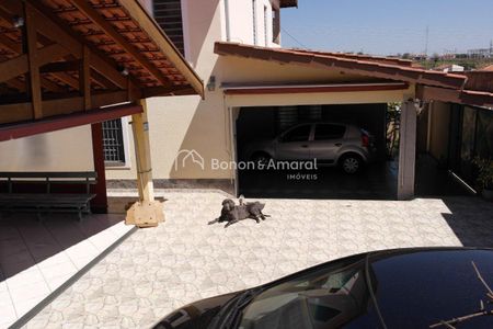 22_photo/94c8c632d7.ceff8192393c33de-ATLAS-d33194cd-e476-44fb-9410-92dbd93f1c40.jpg de casa à venda com 4 quartos, 293m² em Jardim Chapadão, Campinas