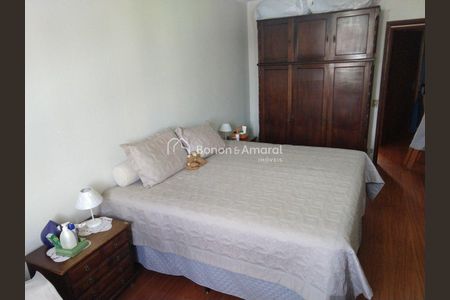 17_photo/94c8c632d7.ceff8192393c33de-ATLAS-e087b849-b009-471d-972b-d495a0df51e1.jpg de casa à venda com 4 quartos, 293m² em Jardim Chapadão, Campinas