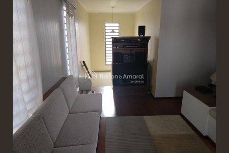 7_photo/94c8c632d7.ceff8192393c33de-ATLAS-eead1900-4a02-4412-9287-07c37d3e96cb.jpg de casa à venda com 4 quartos, 293m² em Jardim Chapadão, Campinas