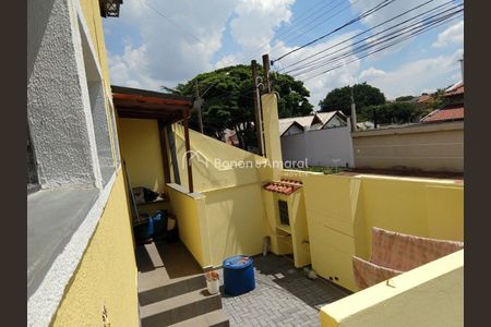 27_photo/94c8c632d7.ceff8192393c33de-ATLAS-fb2c256b-05ae-4071-bf62-dcf945896be9.jpg de casa à venda com 4 quartos, 293m² em Jardim Chapadão, Campinas
