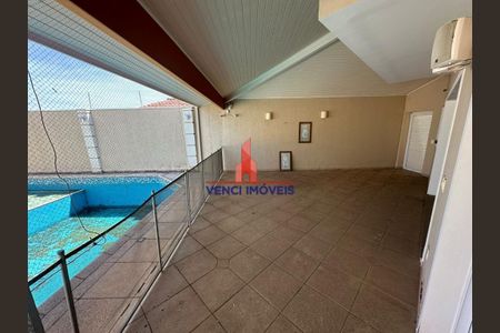 37_photo/94c8c632df.ea051cd517c7e183-ATLAS-0a7e697a-f2b2-4845-85aa-5ef04b8f773e.jpg de casa para alugar com 4 quartos, 459m² em Jardim Chapadão, Campinas