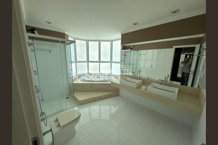 3_photo/94c8c632df.ea051cd517c7e183-ATLAS-16c41d28-70ff-4a8a-b3f6-fa5920b8e54a.jpg de casa para alugar com 5 quartos, 428m² em Jardim Chapadão, Campinas