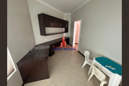 21_photo/94c8c632df.ea051cd517c7e183-ATLAS-1e9e1799-1601-4bfb-a2f6-a4c9ac2f420c.jpg de casa para alugar com 4 quartos, 459m² em Jardim Chapadão, Campinas