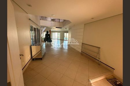 5_photo/94c8c632df.ea051cd517c7e183-ATLAS-29fdb85c-3166-4676-90c3-98cc893f5edf.jpg de casa para alugar com 5 quartos, 428m² em Jardim Chapadão, Campinas