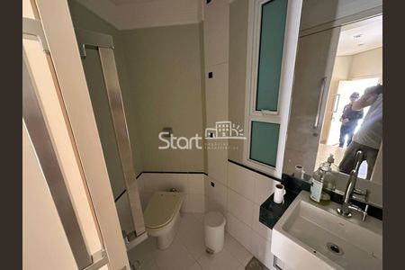 7_photo/94c8c632df.ea051cd517c7e183-ATLAS-30b518c0-3ead-4a90-bfe8-26d9478e000a.jpg de casa para alugar com 5 quartos, 428m² em Jardim Chapadão, Campinas