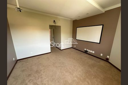 9_photo/94c8c632df.ea051cd517c7e183-ATLAS-7393b4c4-9560-46d0-8570-4b59db489e5b.jpg de casa para alugar com 5 quartos, 428m² em Jardim Chapadão, Campinas