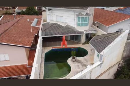 43_photo/94c8c632df.ea051cd517c7e183-ATLAS-7775cd38-5d8e-4988-b2cf-e40127abb65f.jpg de casa para alugar com 4 quartos, 459m² em Jardim Chapadão, Campinas