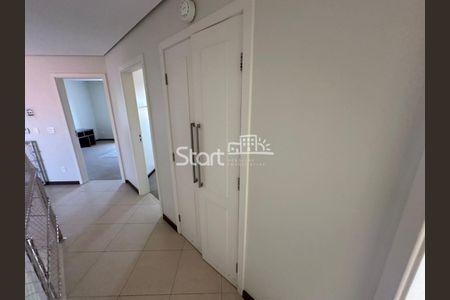 11_photo/94c8c632df.ea051cd517c7e183-ATLAS-77bf83f6-6b77-4e68-a1c2-27a5f52ddd71.jpg de casa para alugar com 5 quartos, 428m² em Jardim Chapadão, Campinas