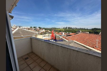 25_photo/94c8c632df.ea051cd517c7e183-ATLAS-7d48dc92-293f-41b7-b2ec-feaf4e1b96cd.jpg de casa para alugar com 4 quartos, 459m² em Jardim Chapadão, Campinas