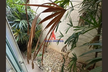 41_photo/94c8c632df.ea051cd517c7e183-ATLAS-7e678d47-cadd-4d7a-a87b-562c1a2a84ed.jpg de casa para alugar com 4 quartos, 459m² em Jardim Chapadão, Campinas