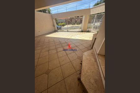 35_photo/94c8c632df.ea051cd517c7e183-ATLAS-9713b0c8-2607-4c31-b1f9-0ce62dfd4d8d.jpg de casa para alugar com 4 quartos, 459m² em Jardim Chapadão, Campinas