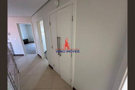 7_photo/94c8c632df.ea051cd517c7e183-ATLAS-b86e98b6-fcc9-41c4-a3fa-e14477867bbe.jpg de casa para alugar com 4 quartos, 459m² em Jardim Chapadão, Campinas