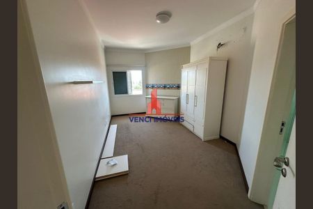 23_photo/94c8c632df.ea051cd517c7e183-ATLAS-d5357d63-eaf1-4ba5-85ea-8cab0a9aebc2.jpg de casa para alugar com 4 quartos, 459m² em Jardim Chapadão, Campinas