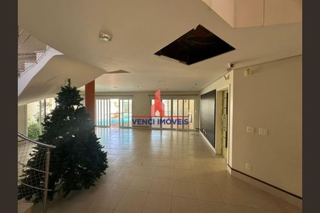 3_photo/94c8c632df.ea051cd517c7e183-ATLAS-d57736f8-5309-4221-a179-35866a5e9460.jpg de casa para alugar com 4 quartos, 459m² em Jardim Chapadão, Campinas