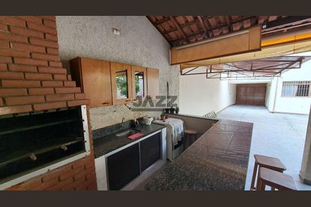 15_photo/94c8c63301.27a900e001c278db-ATLAS-4ee59eaa-7062-4795-9a3a-1d0e8fdbebeb.jpg de casa à venda com 4 quartos, 279m² em Jardim Chapadão, Campinas